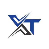 Social Media Advertising Services