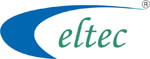 Eltec Cables & Instruments