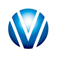 V-Tech Instrumentation (India) Private Limited