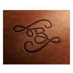 BRAVISH INTERNATIONAL