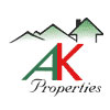 Property Rental Services