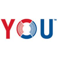 YOU Broadband India Limited