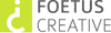 Foetus Creative