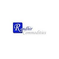 Randhir Commoidities Pvt Ltd