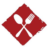 Wedding Catering Service