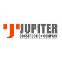 Building Contractors