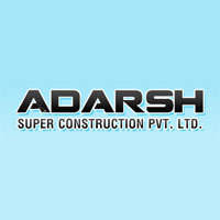 Builders &  Developers