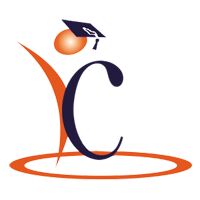 Education Service Provider