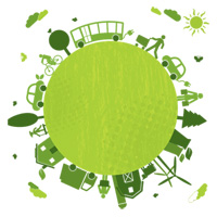 Monohydrate Citric Acid