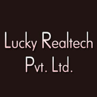 Builders &  Developers