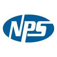 Control Transformers