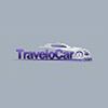 Car Rental Services