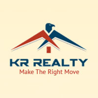 Real Estate Agents