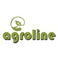 Agro Product
