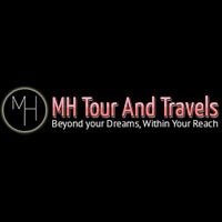 Deals in tour & tarvel