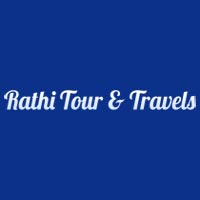 Airline Ticketing Agents