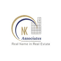 Real Estate Agents