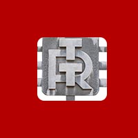 Ravi Travel & Tour Inc