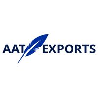 Agro Product