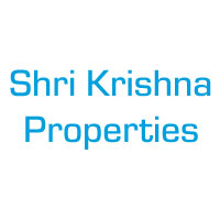 Shri Krishna Properties