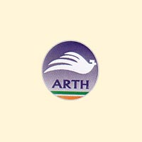 Arth Manpower Consultants