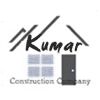 Construction Services