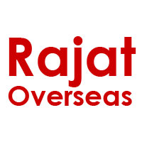 Rajat Overseas