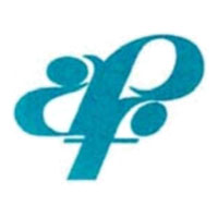 vapi/aadeshwar-pipe-fittings-chanod-vapi-3696187 logo