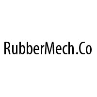Rubber Seals