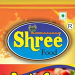 Contract Manufacturing