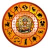 Horoscope Services