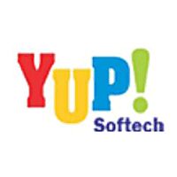 Web Development Services