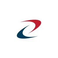 Hydrogen Peroxide 50% Liquid