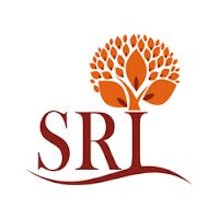 Merchant Exporter Services