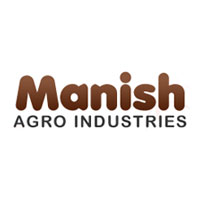 Manish Agro Industries