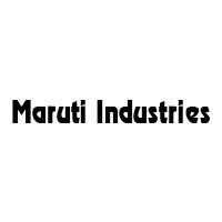 Maruti Industries