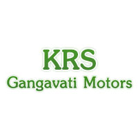 DC Motors