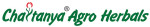 mysore/chaitancy-agro-herbal-jaya-laxmi-puram-mysore-3713141 logo