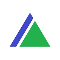 SMS Long Code Services