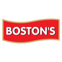 Boston Tea (india) Ltd.