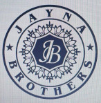 Electric Lighting Accessories