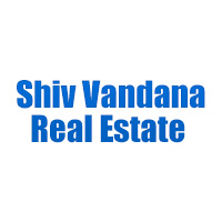 Real Estate Agents