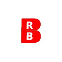 Data Processing Service