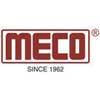 Meco Instruments Pvt. Ltd.