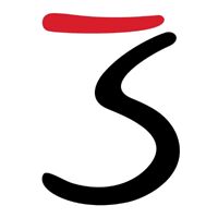 Cholesterol Reducers