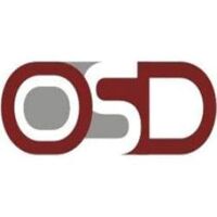 Residential Real Estate Developers in Jaipur