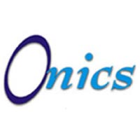 Enapros India
