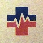 Orthopedic Extension Device