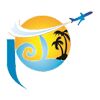 Travel Insurance Agents
