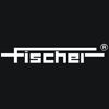 Fischer Measurement Technologies (India) Pvt. Ltd.